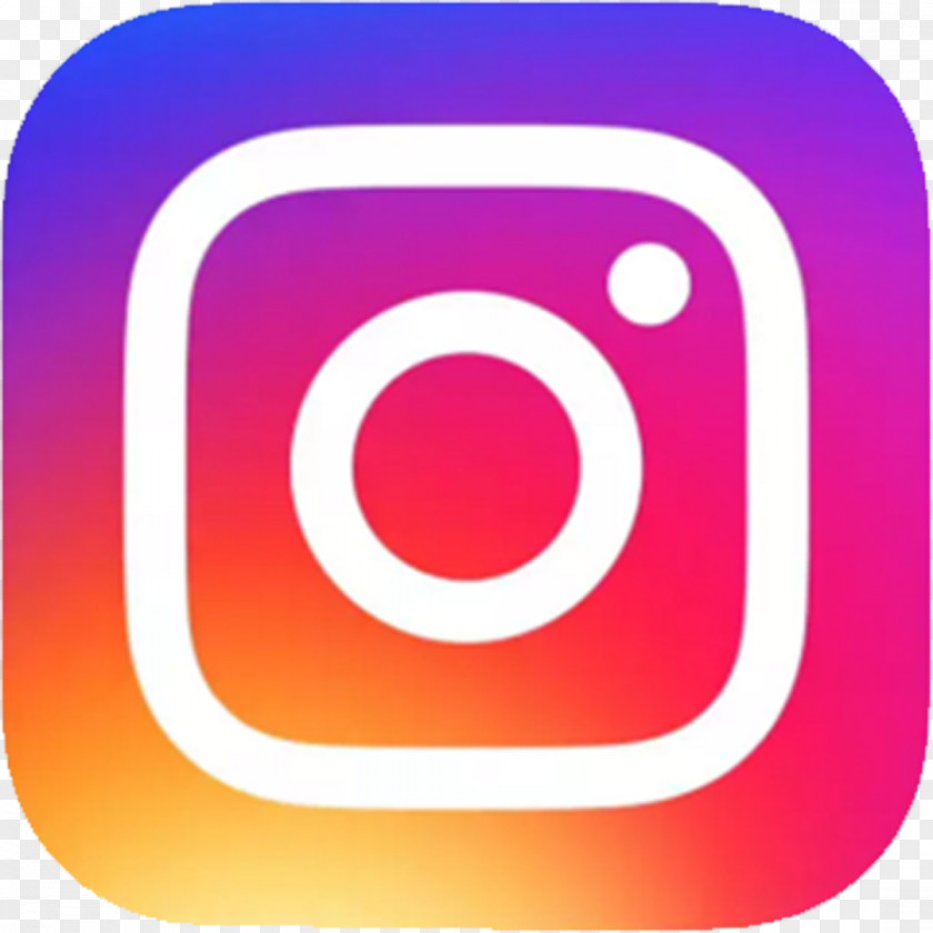 Logo Instagram CINARS Clip Art PNG