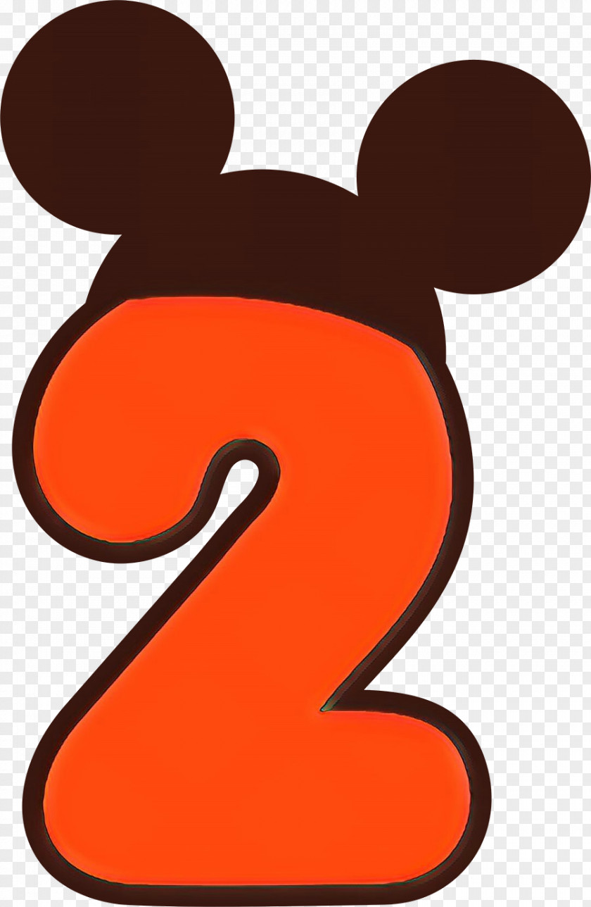 Mickey Mouse Epic 2: The Power Of Two Minnie Oswald Lucky Rabbit PNG