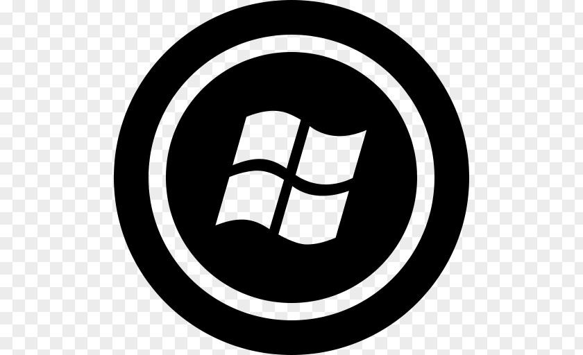 Microsoft Thin Client Windows Phone Operating Systems Mobile Phones PNG