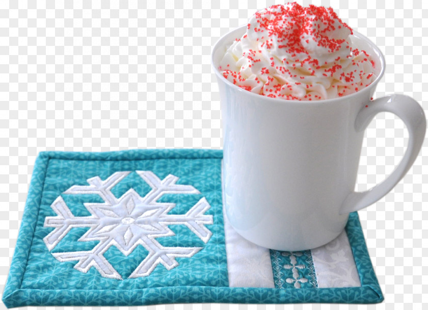 Mug Coffee Cup Quilt Carpet Table PNG