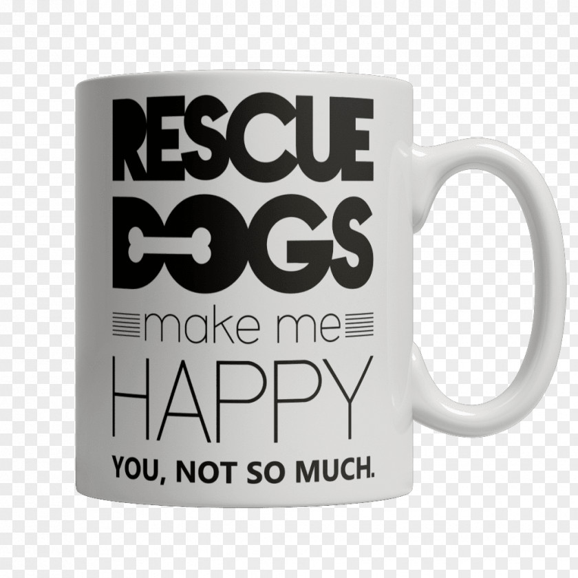 Mug Wraps Coffee Cup Rottweiler Magic PNG