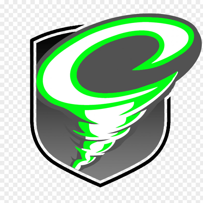 Ninjas Soccer Logo Design Ideas Iowa State Cyclones Softball Baseball Flag Football PNG