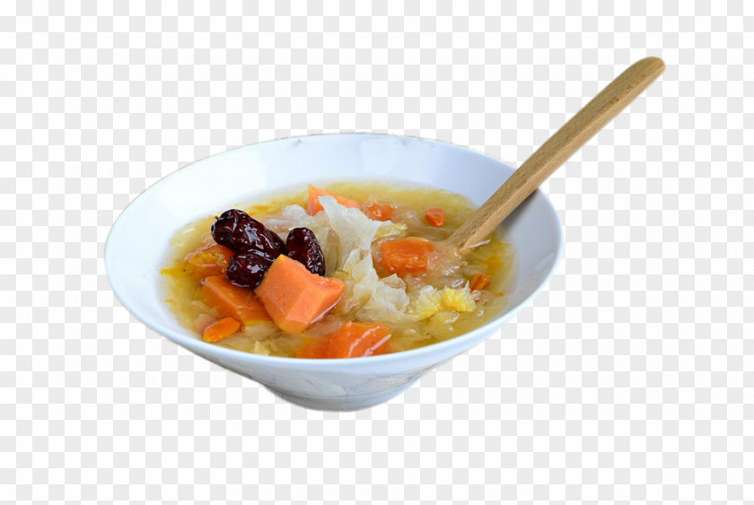 Nutrition Sydney Material Picture Food Soup PNG