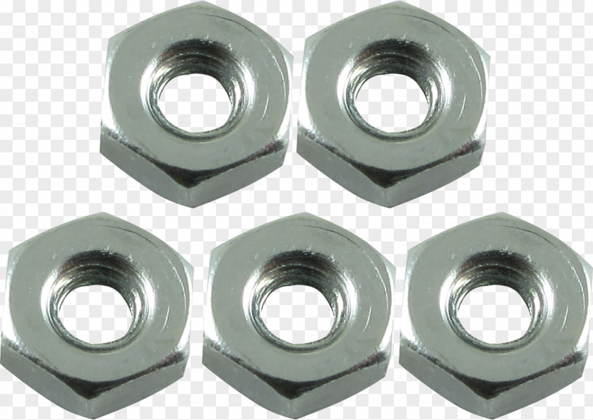 Nuts Package Nut Fastener Bolt Washer Household Hardware PNG