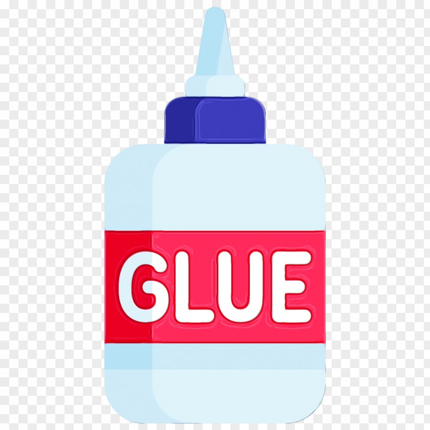 Plastic Bottle PNG