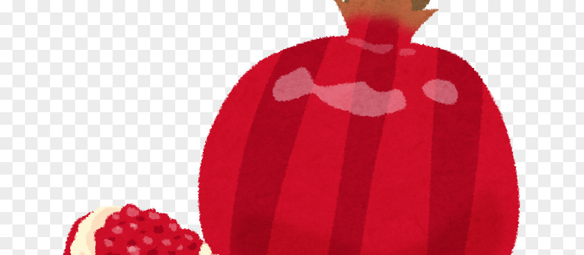 Pomegranate Fruit 吉祥果 Hariti PNG