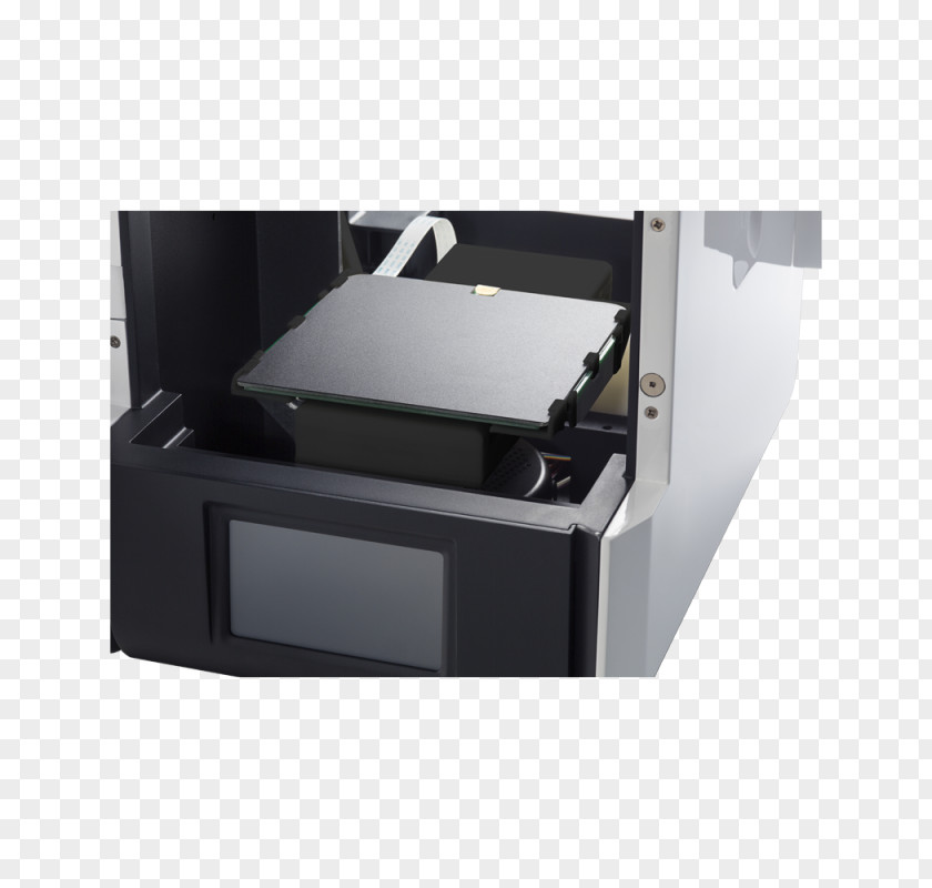 Printer MINI Cooper 3D Printing PNG