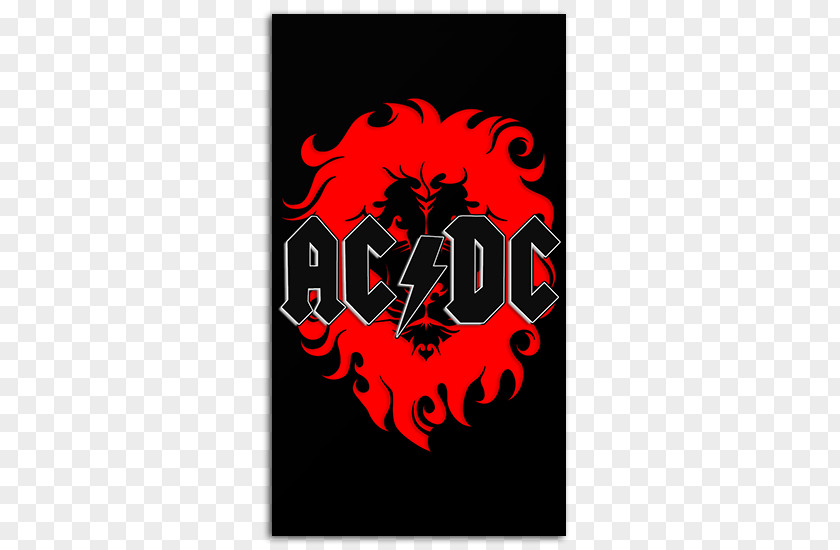 Rock Band IPhone 6 Plus 4 Desktop Wallpaper AC/DC 6S PNG