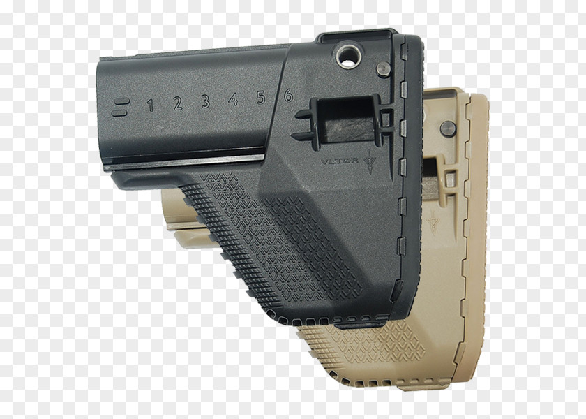 Scar Firearm Weapon Trigger Computer Hardware PNG