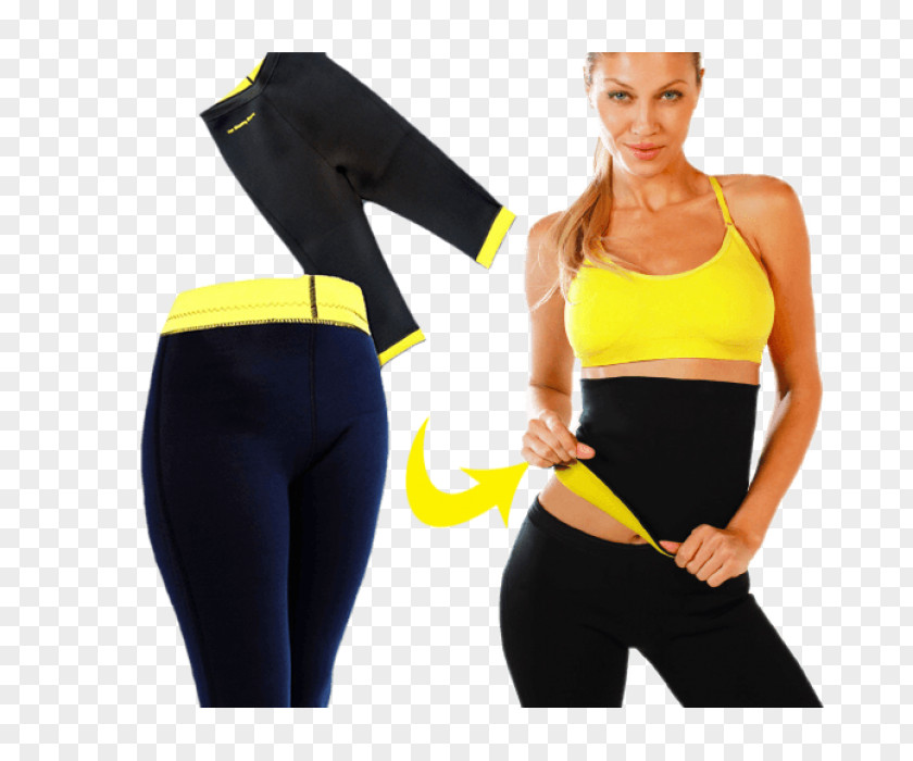 Slimming Shaping Hot Belt In Pakistan Pants Foundation Garment Waist Cincher PNG