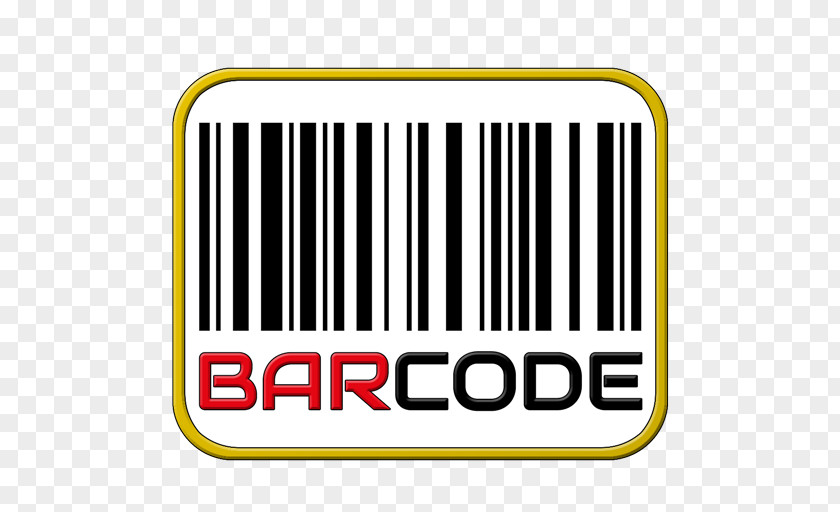 Smart Phone Barcode Scanner Scanners QR Code Rubber Stamp Logo PNG