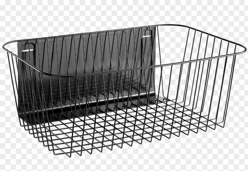 Storage Basket Hand Truck Facom Tool Box Steel PNG