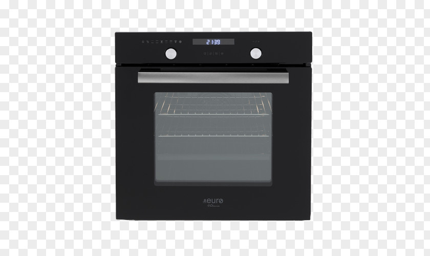 Top Control Dishwasher In Kitchen Stoomoven Home Appliance Cooking Ranges PNG