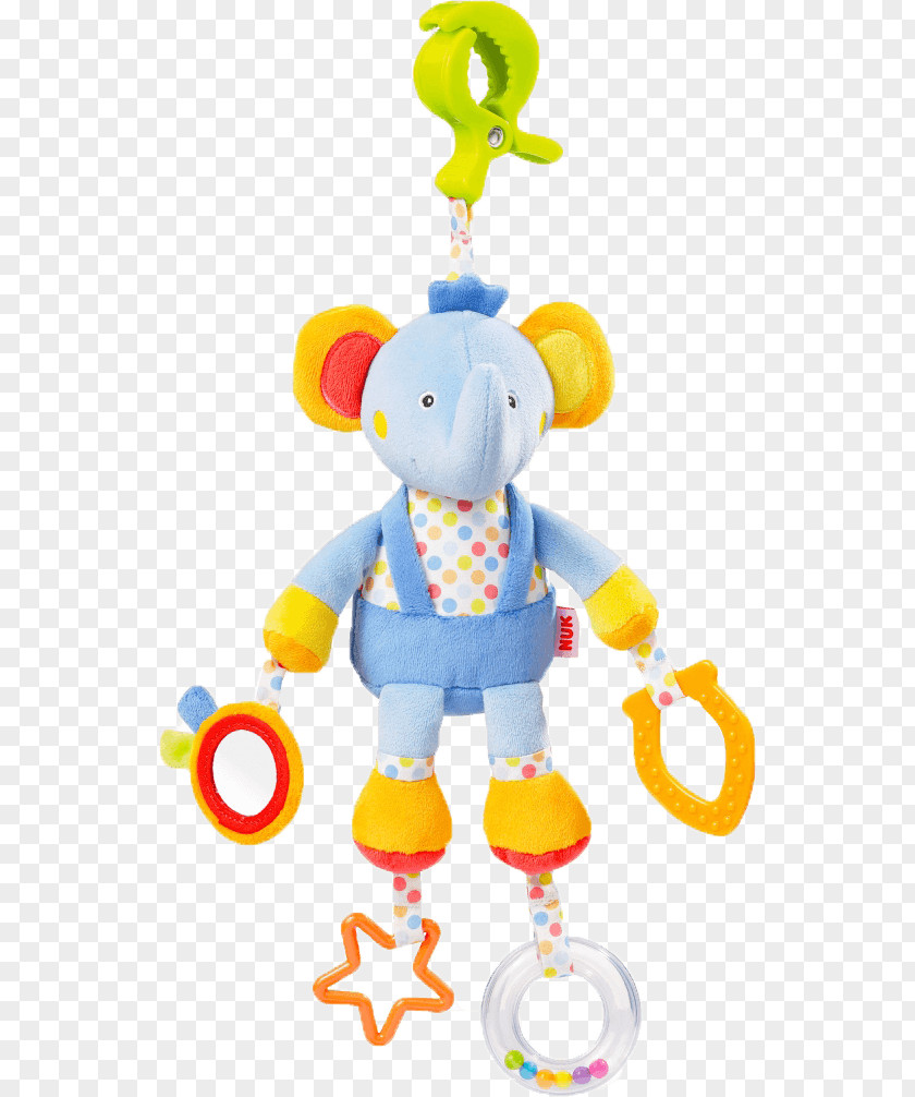 Toy Stuffed Animals & Cuddly Toys Discounts And Allowances Infant Party PNG