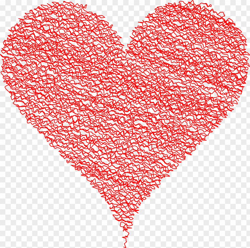 Valentine's Day Desktop Wallpaper Heart Computer Icons Clip Art PNG