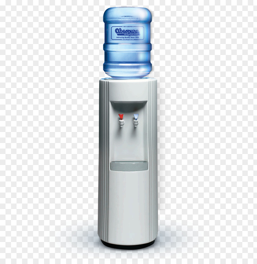 Water Cooler Bottled Bottles PNG