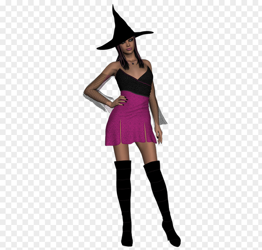 Witchcraft Clip Art Fantasy File Format Blog PNG
