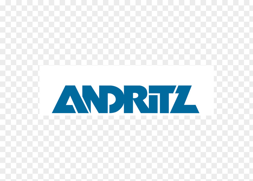 ANDRITZ AG HYDRO GmbH Hannover Messe Hydropower PNG