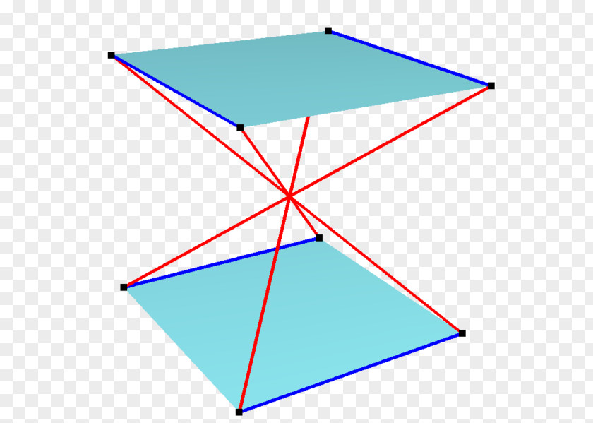 Angle Octagon Point Skew Polygon PNG