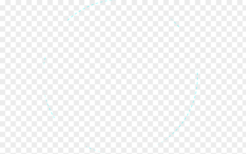 Annulus Blue Circle PNG