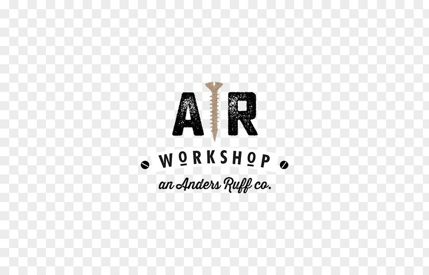 AR Workshop Alexandria Greenville NC Chesterfield Logo PNG