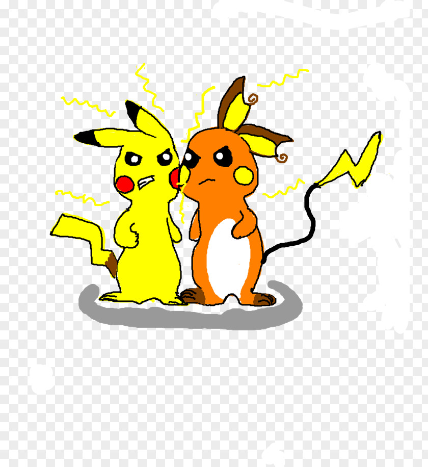 Ash And Pikachu Friends Forever Clip Art Mammal Cartoon Line Happiness PNG