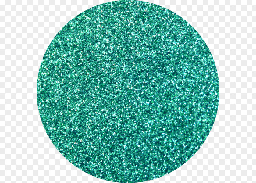 Baby PinkBH Cosmetics Color Nail PolishGlitter Green Glitter Collection PNG