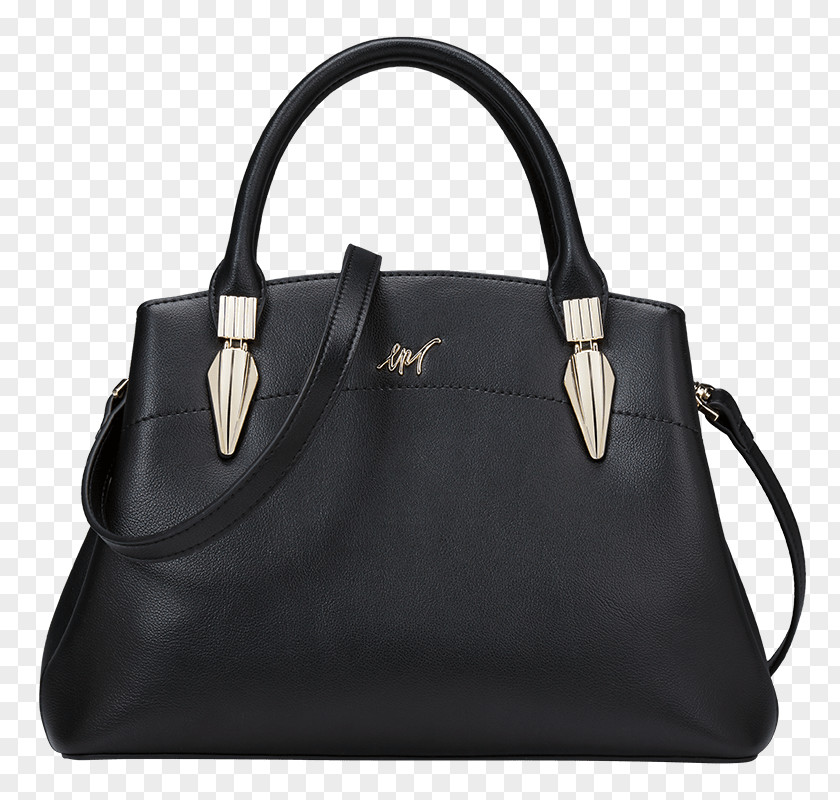 Bag Bicast Leather Handbag Michael Kors PNG
