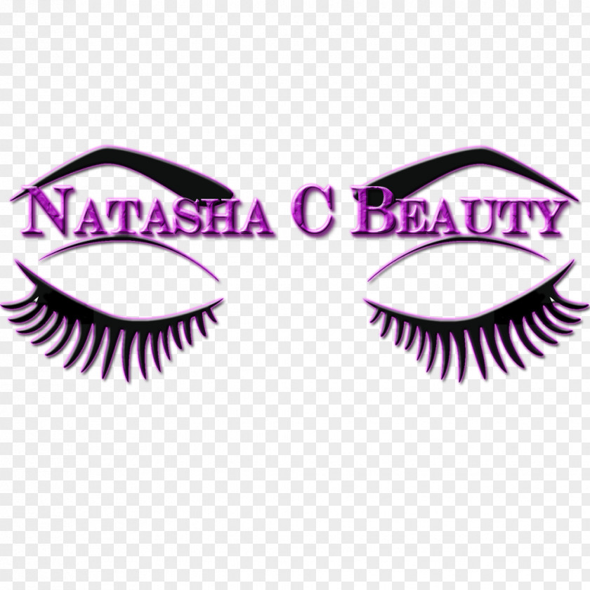 Beauty & The Beast Eyelash Extensions Parlour Natasha C Artificial Hair Integrations PNG