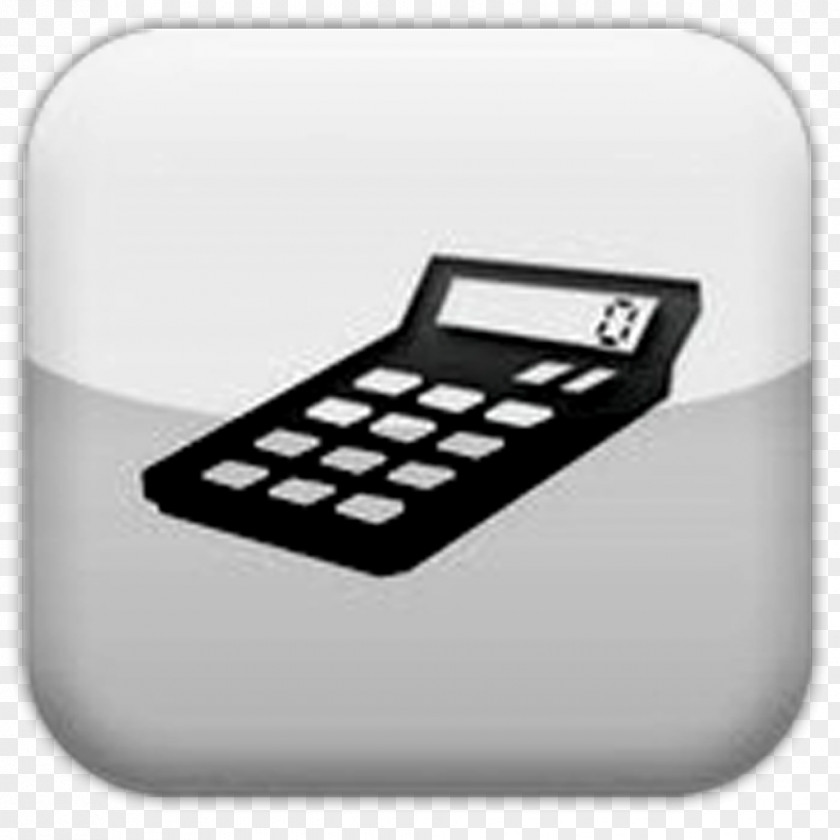 Calculator Scientific TI-84 Plus Series Calculation PNG
