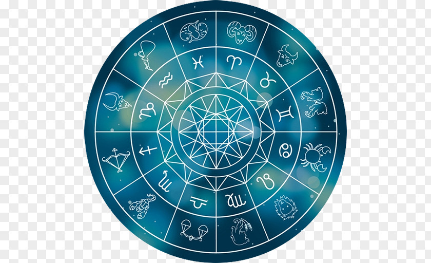 Capricorn Zodiac Astrological Sign Astrology Horoscope PNG