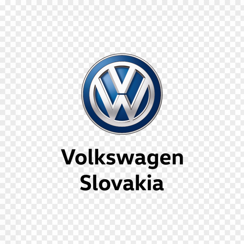Career Fair Volkswagen Bratislava Plant Car Maruti Suzuki Toyota PNG