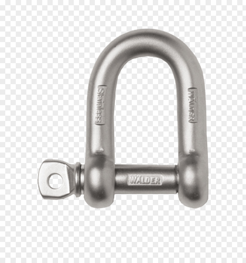 Chain Carabiner Shackle ASKUL CORP. Hoist PNG