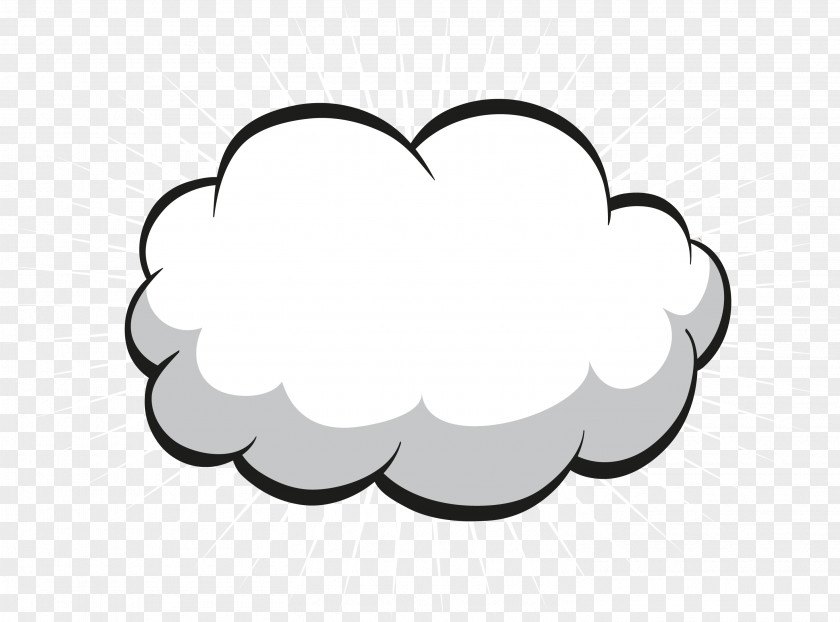 Cloud Vector Graphics Clip Art Image PNG