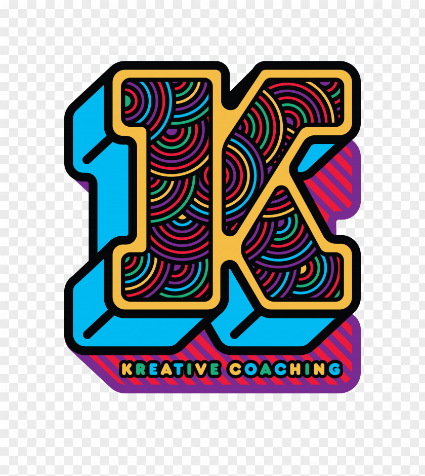 Coaching Logo Brand Clothing PNG