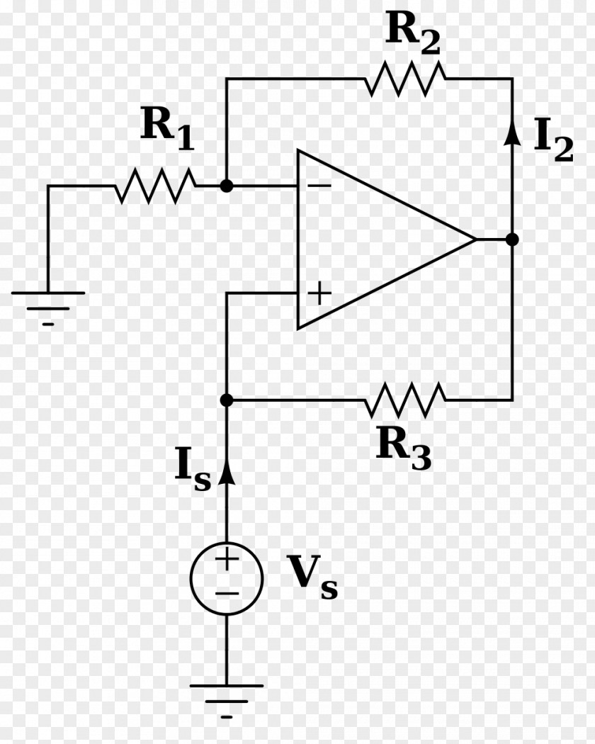 Converter Drawing Electronic Circuit Electrical Network Diagram Electronics PNG