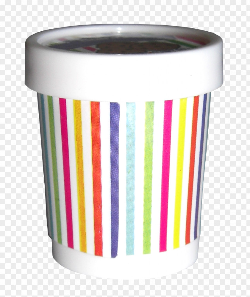 Decoration Creative Jewelry Cafe Cup Mug PNG