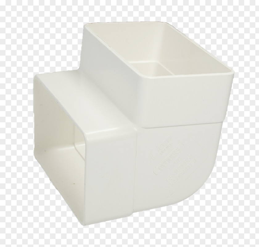 Design Plastic Angle PNG