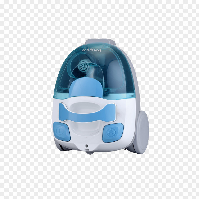 Design Vacuum Cleaner Plastic PNG