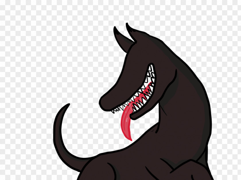 Dog Snout Canidae Clip Art PNG