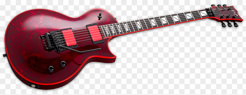 Electric Guitar Fender Stratocaster ESP Guitars Thrash Metal PNG