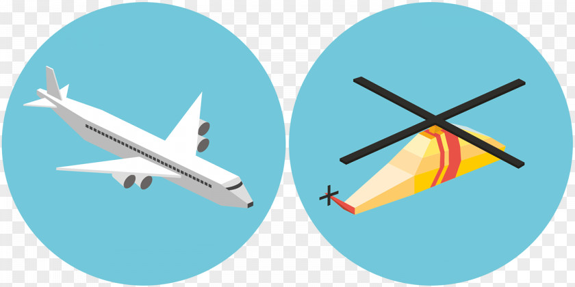 Endurance Air Travel Graphics Product Design Font Line PNG