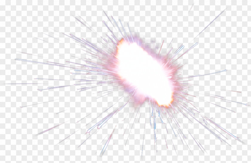 Explosive PNG clipart PNG