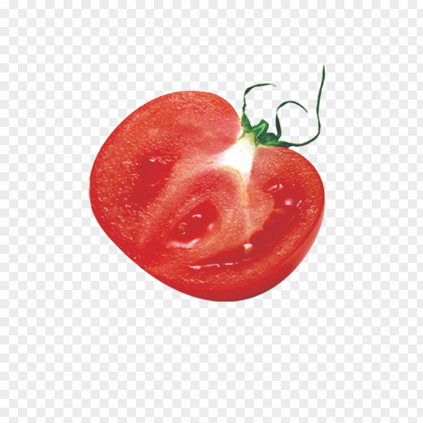 Fresh Tomato Cherry Eating Vegetable U51cfu80a5 Fruit PNG