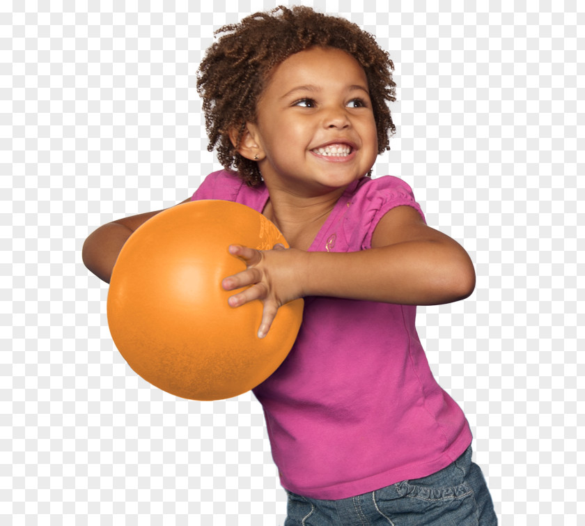 Gym The Little Chiswick Fitness Centre Child Of Cottonwood Heights PNG