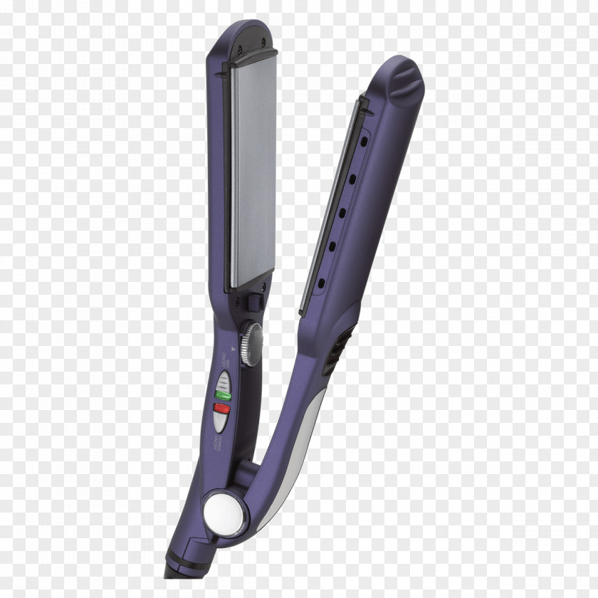 Hair Iron Comb Clothes Conair Corporation PNG