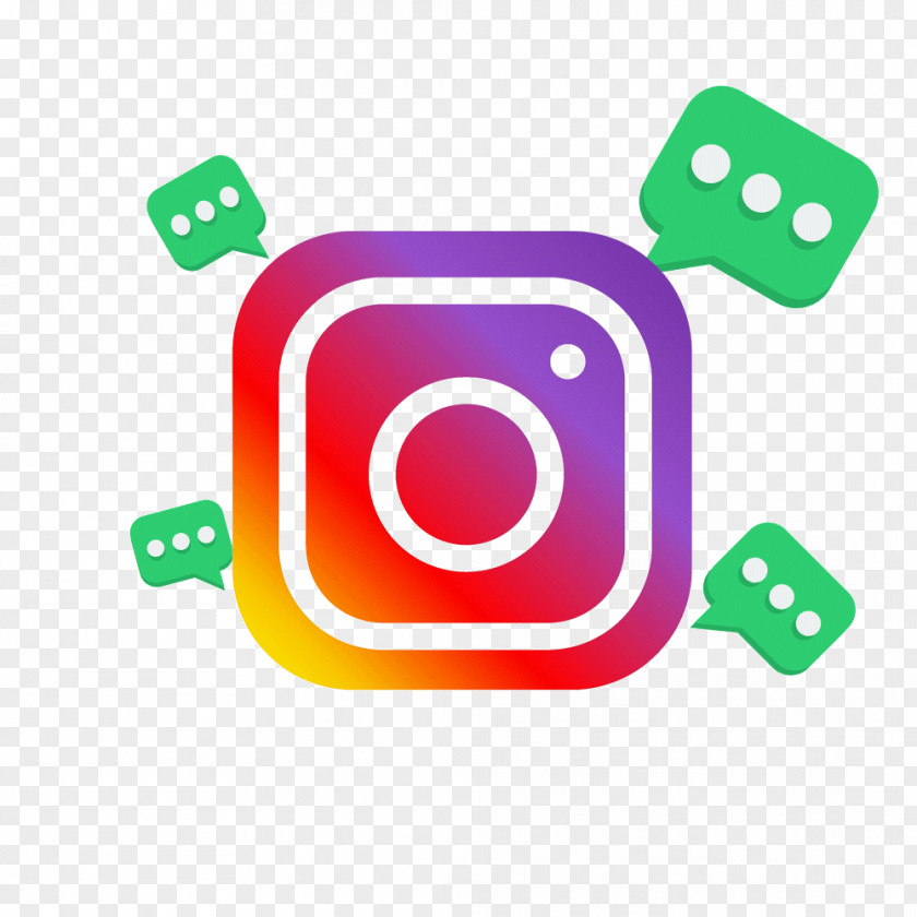 Instagram Biblioteca Civica Villa Valle Clip Art Facebook Like Button PNG