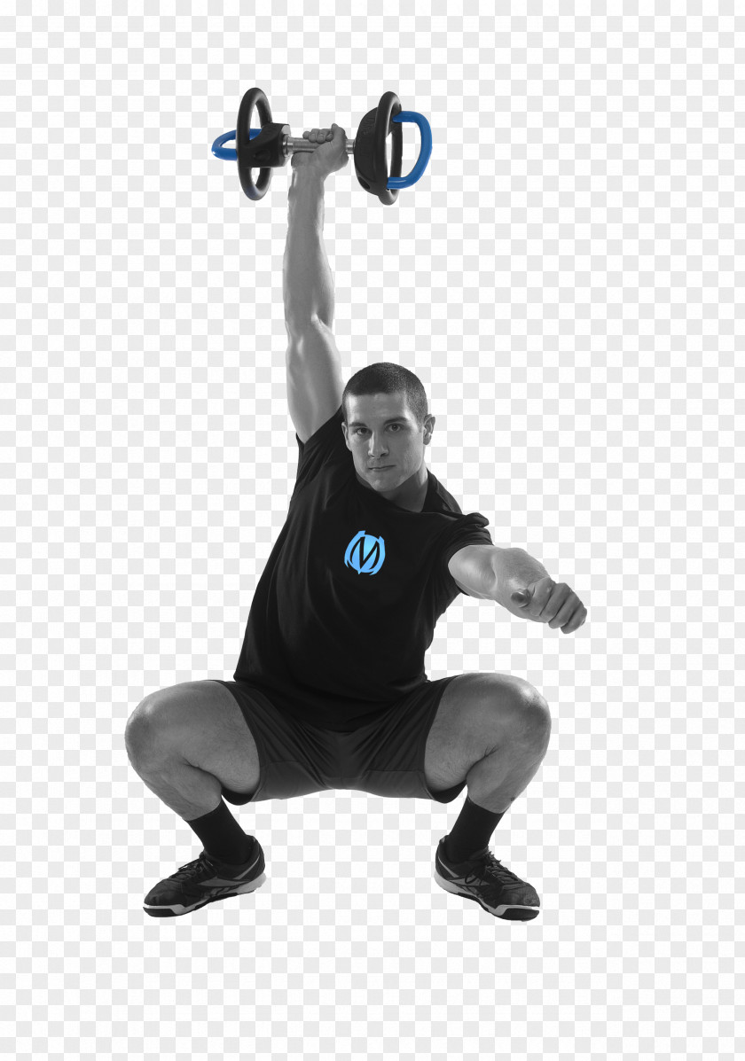 Kettlebell Shoulder Medicine Balls Physical Fitness PNG
