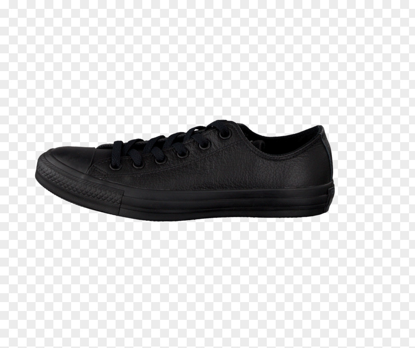 Leather Converse Shoes For Women JCPenney Sports Footwear Sportswear PNG