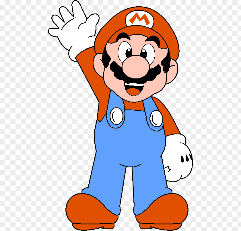 Mario Bros Clip Art Super Bros. 3 Bowser PNG